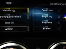 Mercedes-Benz GLB-Klasse (2021) thumbnail 45