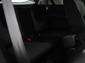 Nissan X-Trail (2023) thumbnail 12