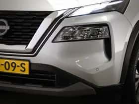 Nissan X-Trail (2023) thumbnail 17