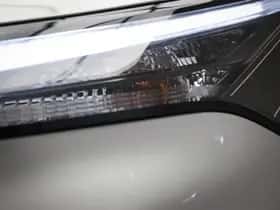 Nissan X-Trail (2023) thumbnail 18