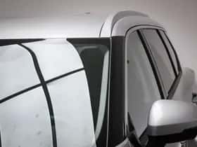 Nissan X-Trail (2023) thumbnail 19