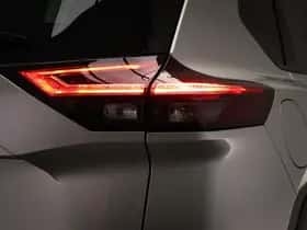 Nissan X-Trail (2023) thumbnail 23