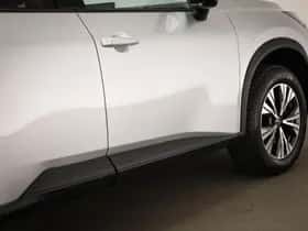 Nissan X-Trail (2023) thumbnail 25
