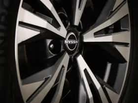 Nissan X-Trail (2023) thumbnail 26
