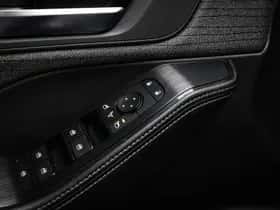 Nissan X-Trail (2023) thumbnail 28