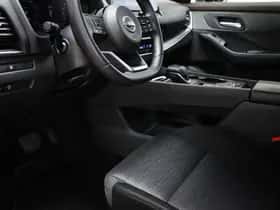 Nissan X-Trail (2023) thumbnail 30