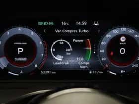 Nissan X-Trail (2023) thumbnail 4