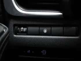 Nissan X-Trail (2023) thumbnail 31