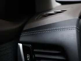 Nissan X-Trail (2023) thumbnail 32