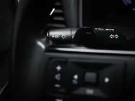 Nissan X-Trail (2023) thumbnail 34