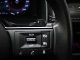 Nissan X-Trail (2023) thumbnail 39