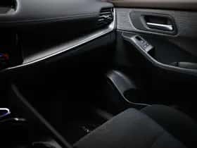 Nissan X-Trail (2023) thumbnail 40