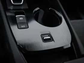 Nissan X-Trail (2023) thumbnail 41