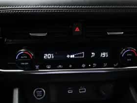 Nissan X-Trail (2023) thumbnail 44