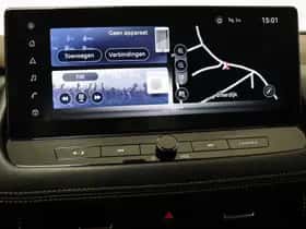 Nissan X-Trail (2023) thumbnail 45