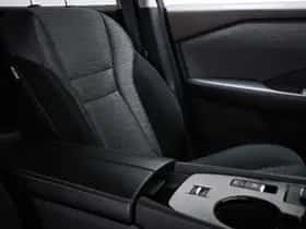 Nissan X-Trail (2023) thumbnail 8