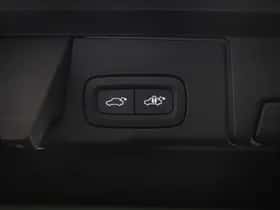 Volvo XC60 (2024) thumbnail 20
