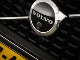 Volvo XC60 (2024) thumbnail 22