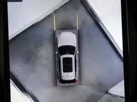 Volvo XC60 (2024) thumbnail 23