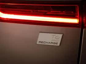 Volvo XC60 (2024) thumbnail 31