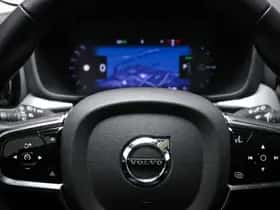 Volvo XC60 (2024) thumbnail 40