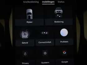 Volvo XC60 (2024) thumbnail 49