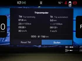Volvo XC60 (2024) thumbnail 6