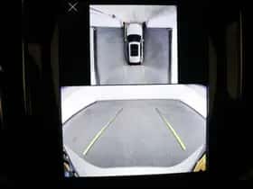Volvo XC60 (2024) thumbnail 9