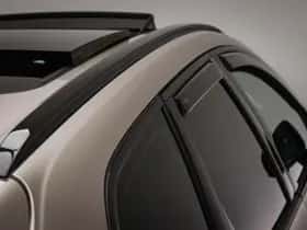 Volvo XC60 (2024) thumbnail 10