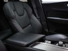 Volvo XC60 (2024) thumbnail 13