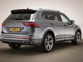 Volkswagen Tiguan (2023) thumbnail 2