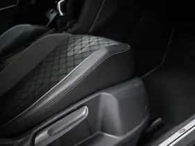 Volkswagen Tiguan (2023) thumbnail 11