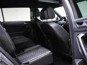 Volkswagen Tiguan (2023) thumbnail 12