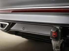 Volkswagen Tiguan (2023) thumbnail 17