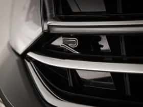 Volkswagen Tiguan (2023) thumbnail 20