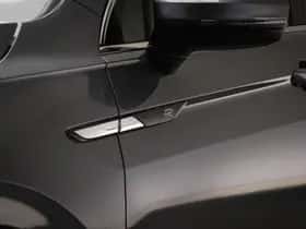 Volkswagen Tiguan (2023) thumbnail 24