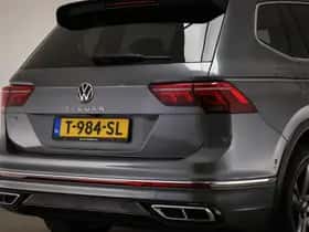 Volkswagen Tiguan (2023) thumbnail 26