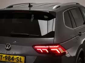 Volkswagen Tiguan (2023) thumbnail 27