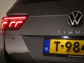 Volkswagen Tiguan (2023) thumbnail 28