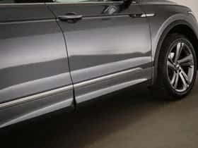 Volkswagen Tiguan (2023) thumbnail 29