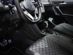 Volkswagen Tiguan (2023) thumbnail 33