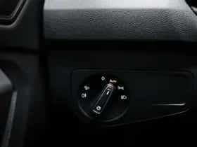 Volkswagen Tiguan (2023) thumbnail 34
