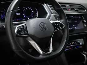 Volkswagen Tiguan (2023) thumbnail 35