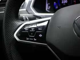 Volkswagen Tiguan (2023) thumbnail 36