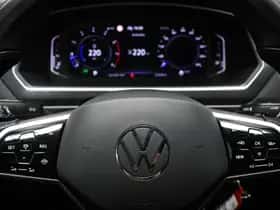 Volkswagen Tiguan (2023) thumbnail 37