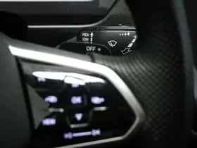 Volkswagen Tiguan (2023) thumbnail 39