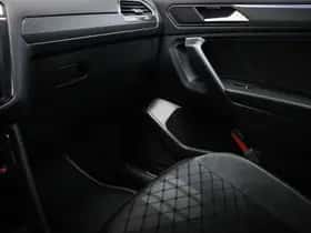 Volkswagen Tiguan (2023) thumbnail 40