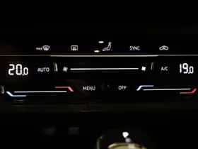 Volkswagen Tiguan (2023) thumbnail 45