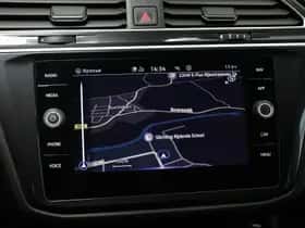 Volkswagen Tiguan (2023) thumbnail 46