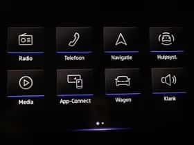 Volkswagen Tiguan (2023) thumbnail 49
